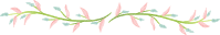 divider